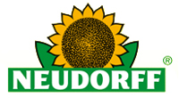 Neudorff