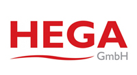 HEGA