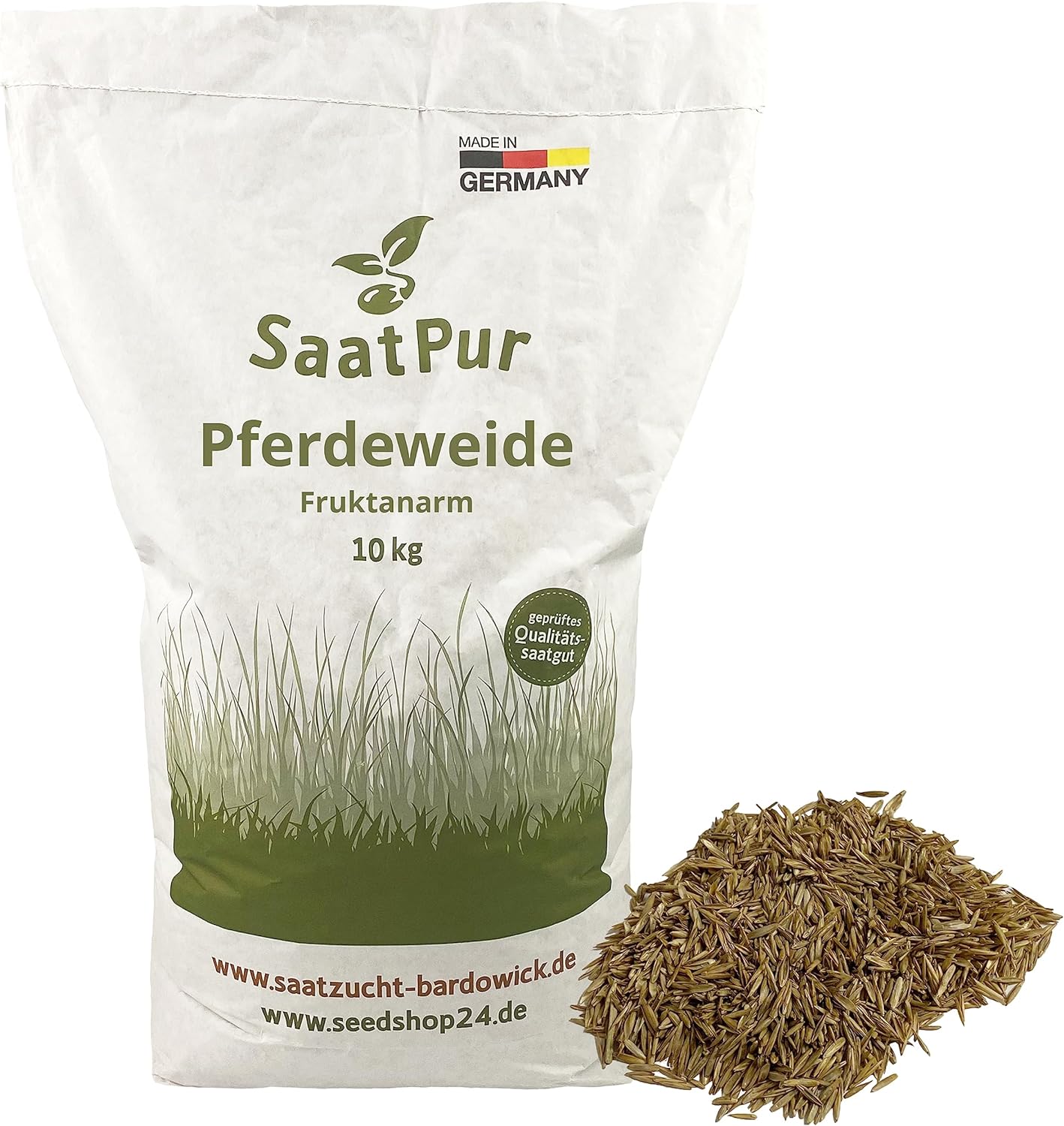 Samen Pferdeweide - Die 15 besten Produkte im Vergleich & Angebote Samen Pferdeweide - Die 15 besten Produkte im Vergleich & Angebote