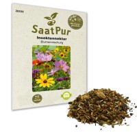 Blumenmischung Insektennektar Blumenmischung Insektennektar