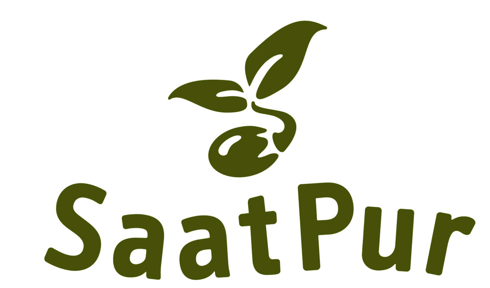 Logo-SaatPur-SZB