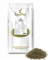 Bentonit 25 Kg zur Sandbodenverbesserung - Bodenhilfsstoff Bentonit 25 Kg zur Sandbodenverbesserung - Bodenhilfsstoff