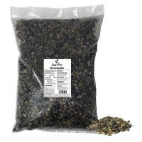 SaatPur® Hornspäne Horndünger Naturdünger Garten Gemüse Blumen biologischer Landbau SaatPur® Hornspäne Horndünger Naturdünger Garten Gemüse Blumen biologischer Landbau