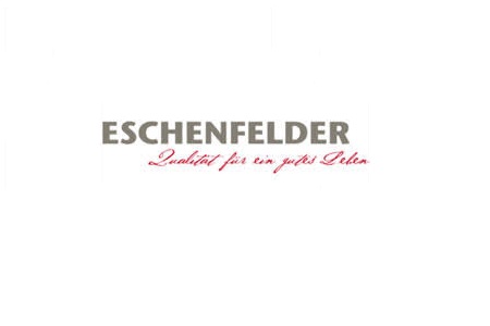 Eschenfelder 