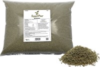 Bentonit 3 Kg zur Sandbodenverbesserung - Bodenhilfsstoff- Granualt Bentonit 3 Kg zur Sandbodenverbesserung - Bodenhilfsstoff- Granualt