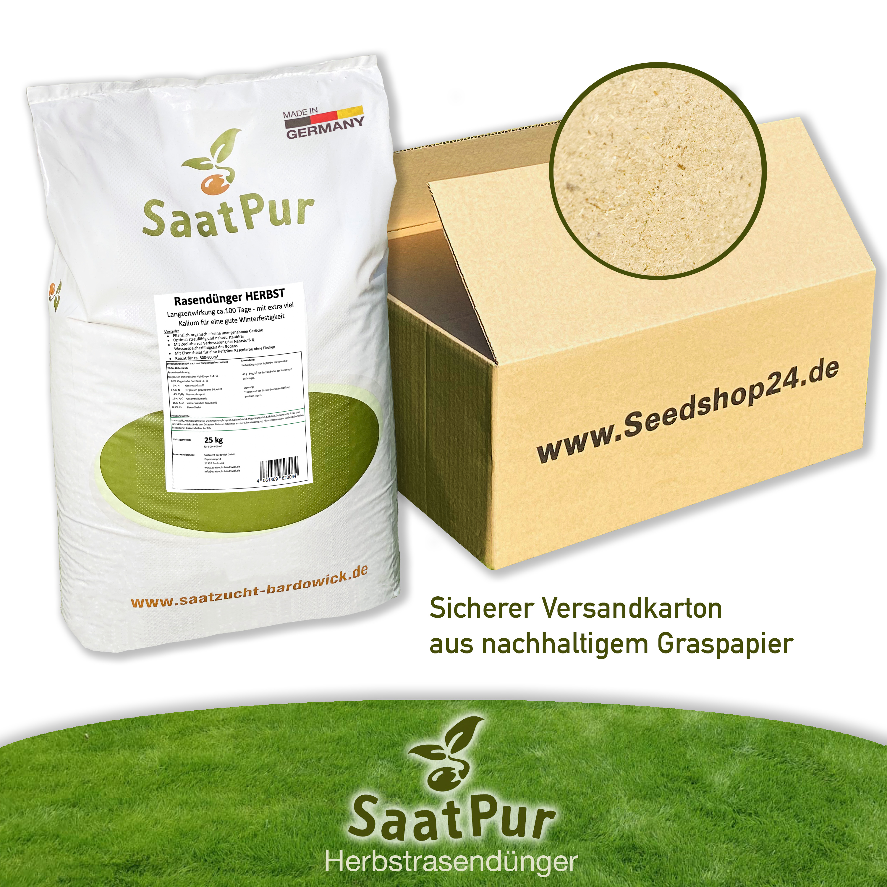 6-Verpackung-Herbstrasend-ngerptuTfZgVpUiir