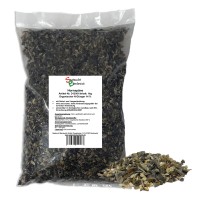 Hornspäne Horndünger Naturdünger Garten Gemüse Blumen biologischer Landbau Hornspäne Horndünger Naturdünger Garten Gemüse Blumen biologischer Landbau