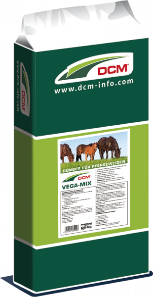 CUXIN VEGA-MIX NPK-Dünger