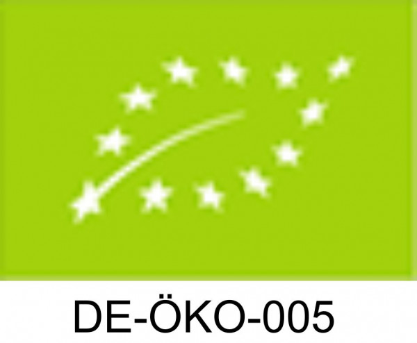 BIO Keimsprossen Mikrogrün Mix