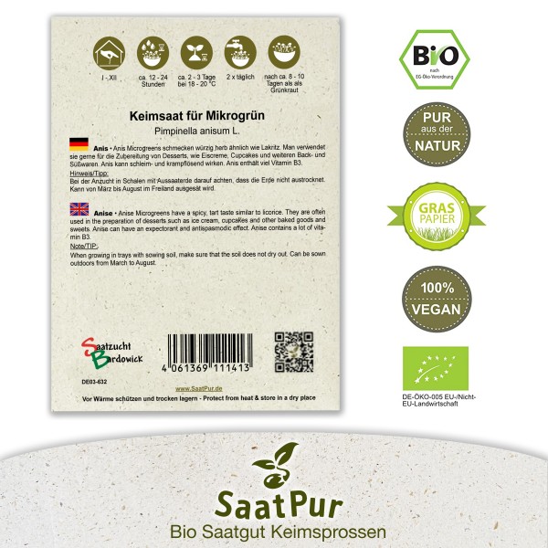 Karla Gugino jinsiy aloqa