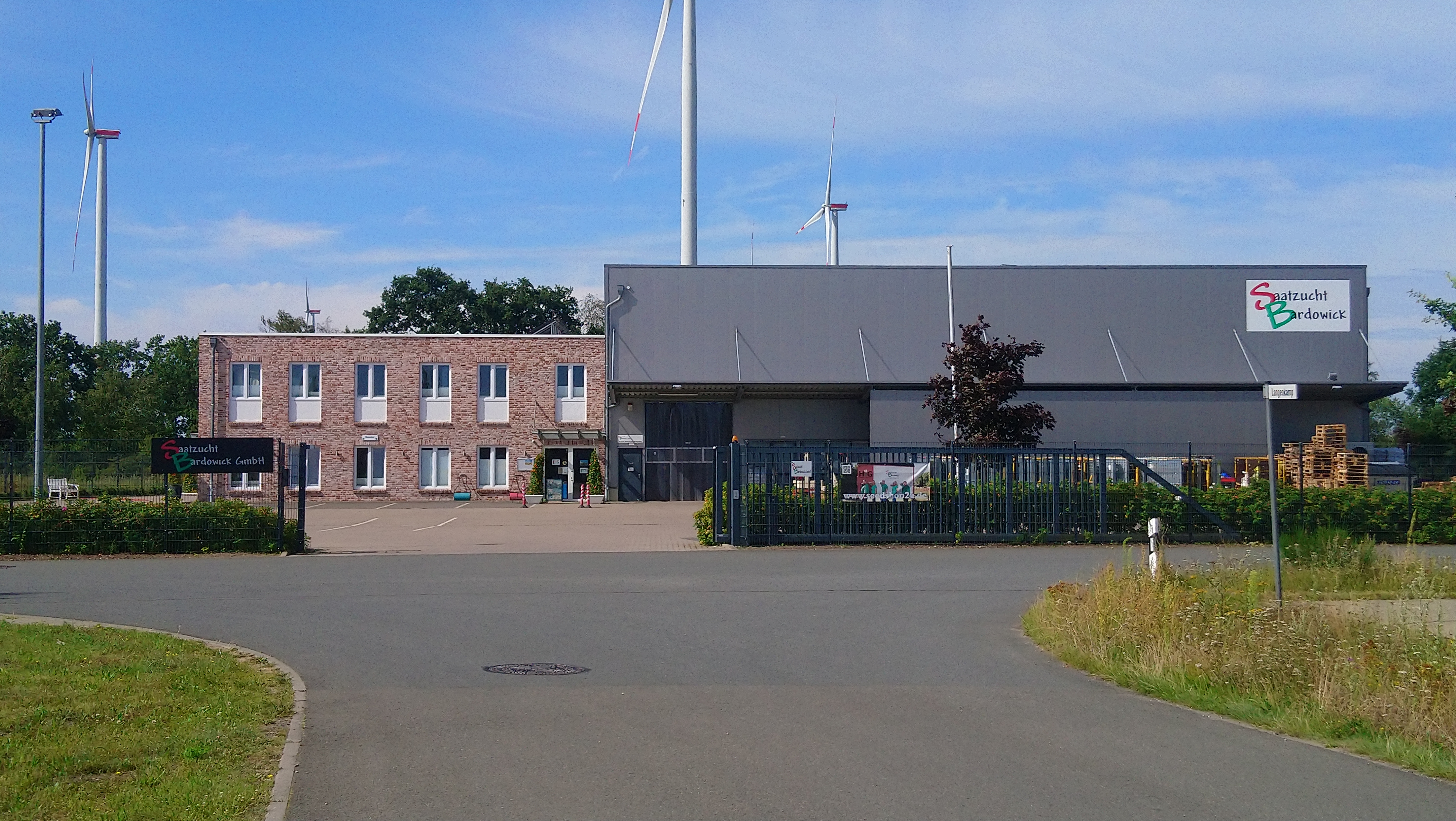 Papenkamp_01