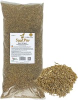 SaatPur® Rasensamen Sport- und Spielrasen 2,5kg SaatPur® Rasensamen Sport- und Spielrasen 2,5kg